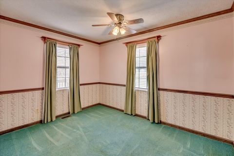 Tiny photo for 588 Cherokee Drive, North Augusta, SC 29841 (MLS # 220636)