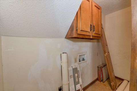 Tiny photo for 588 Cherokee Drive, North Augusta, SC 29841 (MLS # 220636)