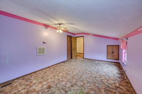 Tiny photo for 588 Cherokee Drive, North Augusta, SC 29841 (MLS # 220636)