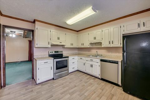 Tiny photo for 588 Cherokee Drive, North Augusta, SC 29841 (MLS # 220636)