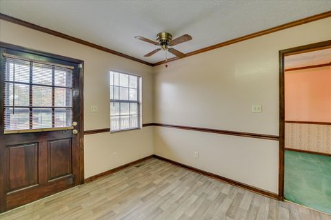 Tiny photo for 588 Cherokee Drive, North Augusta, SC 29841 (MLS # 220636)