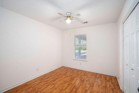 Tiny photo for 234 Harrow Circle, Aiken, SC 29803 (MLS # 220537)