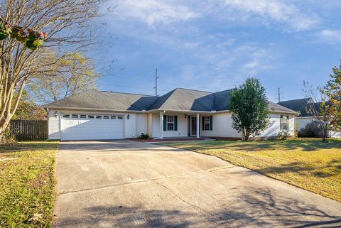 Tiny photo for 234 Harrow Circle, Aiken, SC 29803 (MLS # 220537)