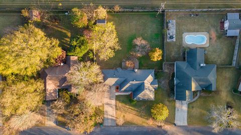 Tiny photo for 234 Harrow Circle, Aiken, SC 29803 (MLS # 220537)