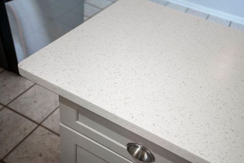 Tiny photo for 234 Harrow Circle, Aiken, SC 29803 (MLS # 220537)