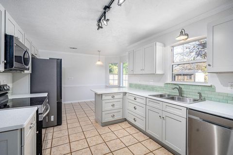 Tiny photo for 234 Harrow Circle, Aiken, SC 29803 (MLS # 220537)