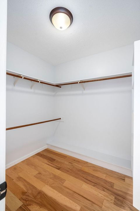 Tiny photo for 234 Harrow Circle, Aiken, SC 29803 (MLS # 220537)