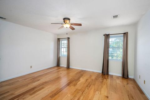 Tiny photo for 234 Harrow Circle, Aiken, SC 29803 (MLS # 220537)