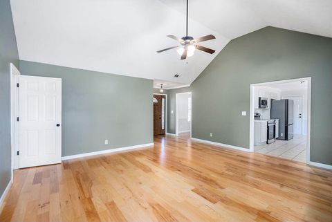 Tiny photo for 234 Harrow Circle, Aiken, SC 29803 (MLS # 220537)