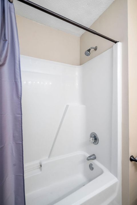 Tiny photo for 234 Harrow Circle, Aiken, SC 29803 (MLS # 220537)