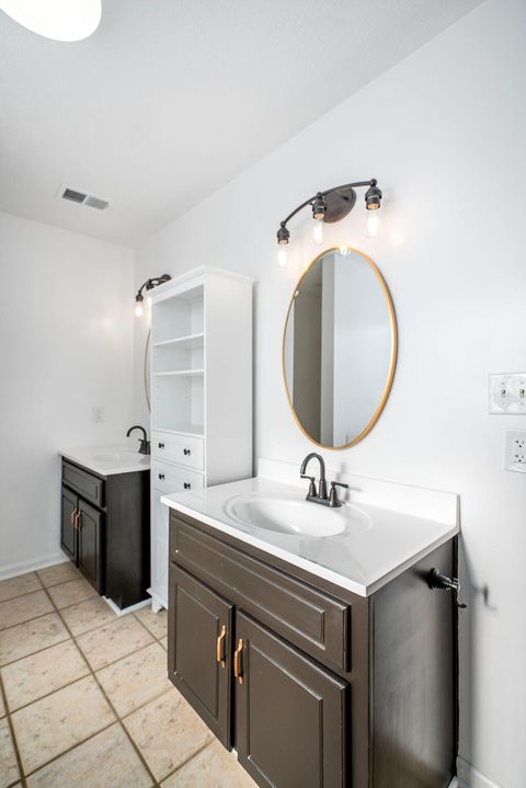 Tiny photo for 234 Harrow Circle, Aiken, SC 29803 (MLS # 220537)