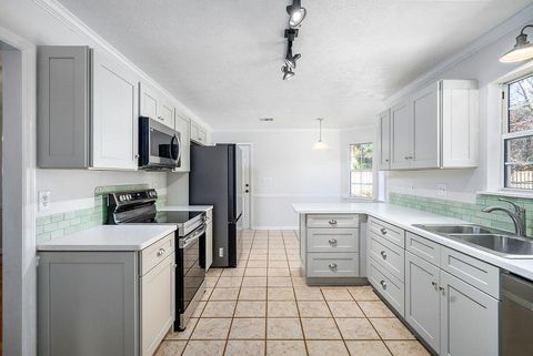 Tiny photo for 234 Harrow Circle, Aiken, SC 29803 (MLS # 220537)