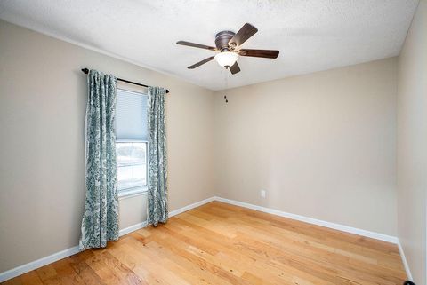 Tiny photo for 234 Harrow Circle, Aiken, SC 29803 (MLS # 220537)