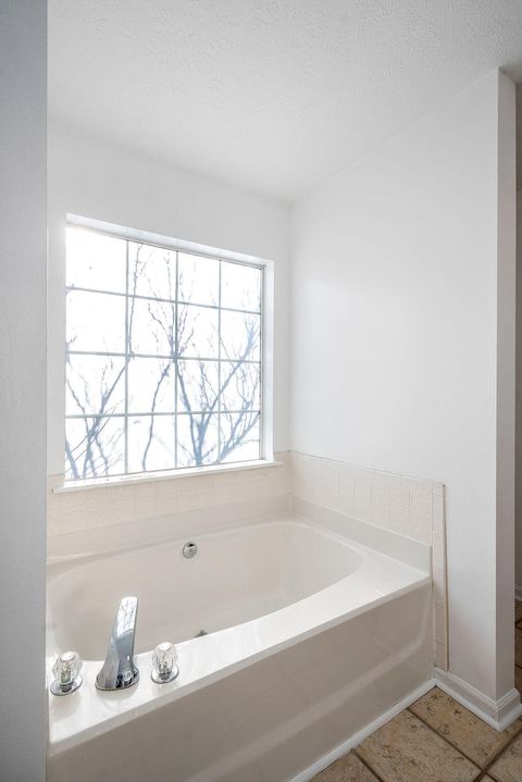 Tiny photo for 234 Harrow Circle, Aiken, SC 29803 (MLS # 220537)