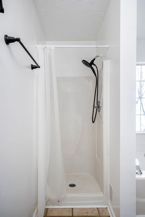 Tiny photo for 234 Harrow Circle, Aiken, SC 29803 (MLS # 220537)