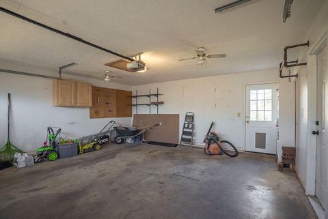 Tiny photo for 234 Harrow Circle, Aiken, SC 29803 (MLS # 220537)