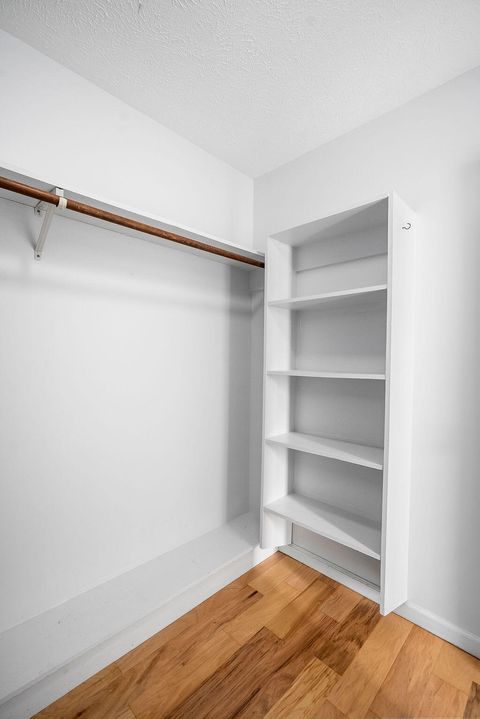 Tiny photo for 234 Harrow Circle, Aiken, SC 29803 (MLS # 220537)