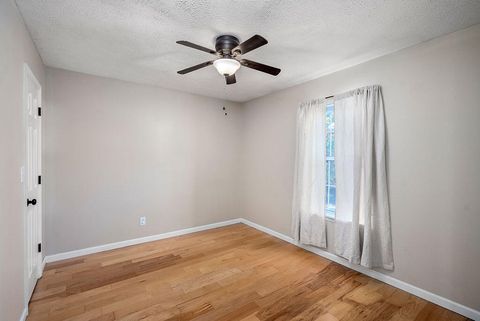 Tiny photo for 234 Harrow Circle, Aiken, SC 29803 (MLS # 220537)