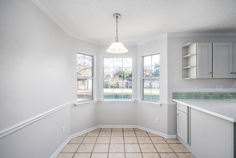 Tiny photo for 234 Harrow Circle, Aiken, SC 29803 (MLS # 220537)