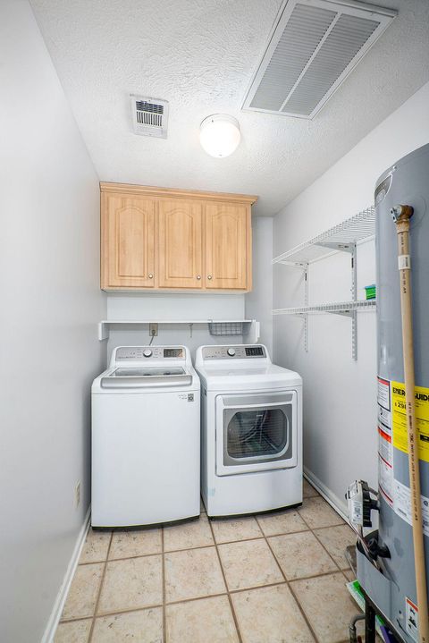 Tiny photo for 234 Harrow Circle, Aiken, SC 29803 (MLS # 220537)