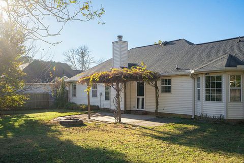 Tiny photo for 234 Harrow Circle, Aiken, SC 29803 (MLS # 220537)