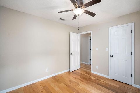 Tiny photo for 234 Harrow Circle, Aiken, SC 29803 (MLS # 220537)