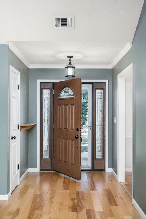 Tiny photo for 234 Harrow Circle, Aiken, SC 29803 (MLS # 220537)