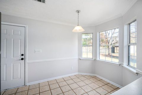 Tiny photo for 234 Harrow Circle, Aiken, SC 29803 (MLS # 220537)