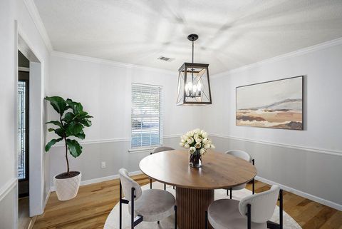 Tiny photo for 234 Harrow Circle, Aiken, SC 29803 (MLS # 220537)