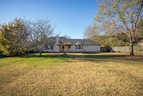 Tiny photo for 234 Harrow Circle, Aiken, SC 29803 (MLS # 220537)