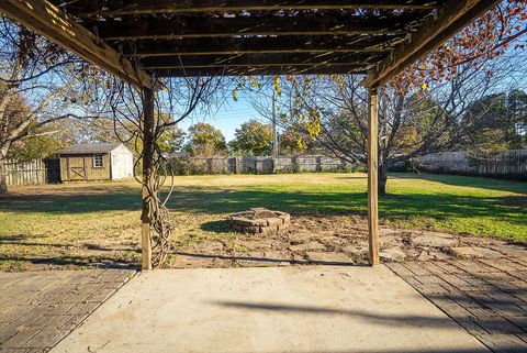 Tiny photo for 234 Harrow Circle, Aiken, SC 29803 (MLS # 220537)