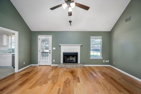 Tiny photo for 234 Harrow Circle, Aiken, SC 29803 (MLS # 220537)