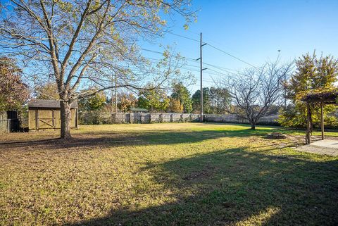 Tiny photo for 234 Harrow Circle, Aiken, SC 29803 (MLS # 220537)