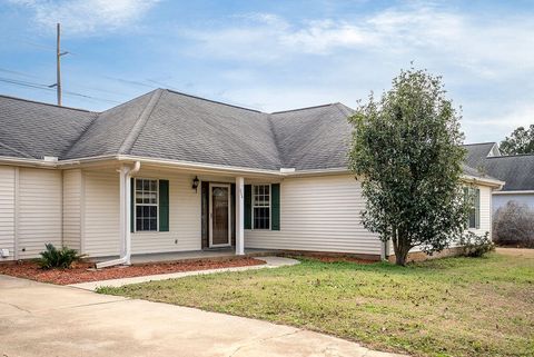Tiny photo for 234 Harrow Circle, Aiken, SC 29803 (MLS # 220537)