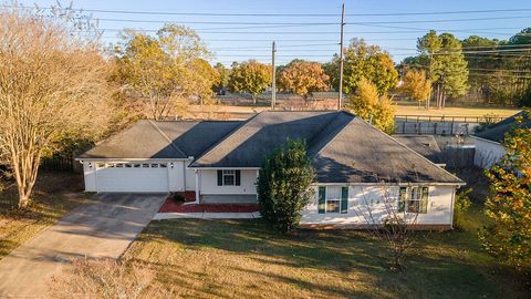 Tiny photo for 234 Harrow Circle, Aiken, SC 29803 (MLS # 220537)