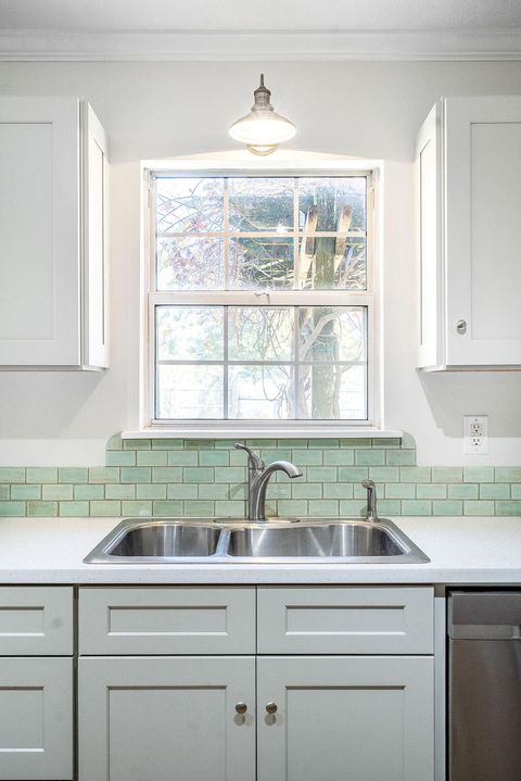 Tiny photo for 234 Harrow Circle, Aiken, SC 29803 (MLS # 220537)