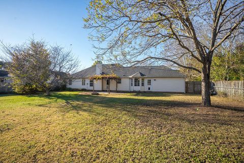 Tiny photo for 234 Harrow Circle, Aiken, SC 29803 (MLS # 220537)