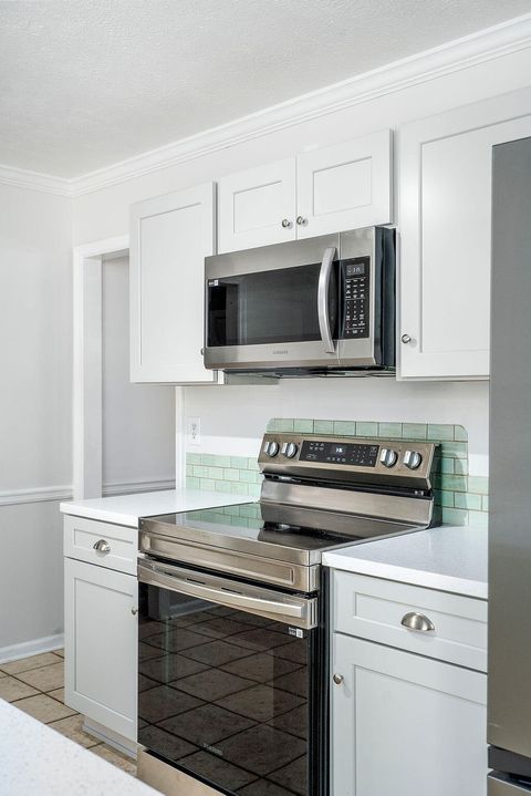 Tiny photo for 234 Harrow Circle, Aiken, SC 29803 (MLS # 220537)