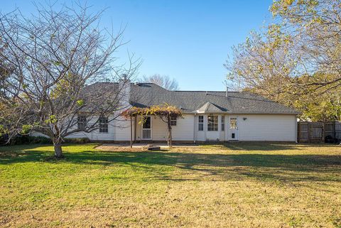 Tiny photo for 234 Harrow Circle, Aiken, SC 29803 (MLS # 220537)