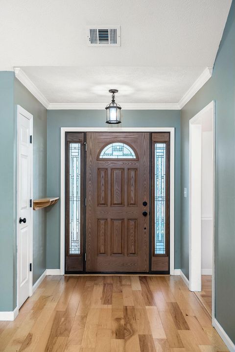 Tiny photo for 234 Harrow Circle, Aiken, SC 29803 (MLS # 220537)