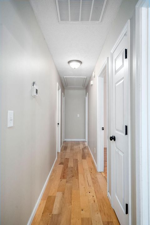 Tiny photo for 234 Harrow Circle, Aiken, SC 29803 (MLS # 220537)