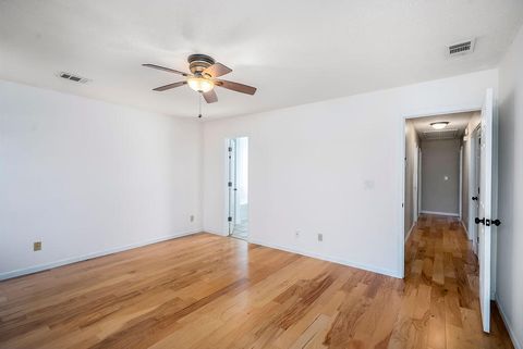 Tiny photo for 234 Harrow Circle, Aiken, SC 29803 (MLS # 220537)