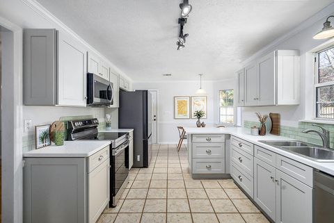 Tiny photo for 234 Harrow Circle, Aiken, SC 29803 (MLS # 220537)