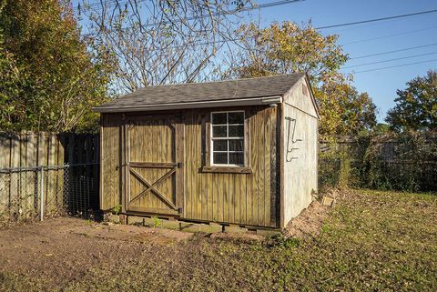 Tiny photo for 234 Harrow Circle, Aiken, SC 29803 (MLS # 220537)