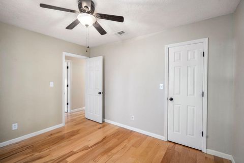 Tiny photo for 234 Harrow Circle, Aiken, SC 29803 (MLS # 220537)