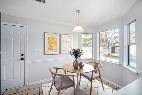 Tiny photo for 234 Harrow Circle, Aiken, SC 29803 (MLS # 220537)