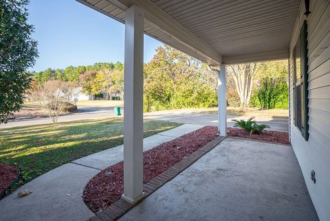 Tiny photo for 234 Harrow Circle, Aiken, SC 29803 (MLS # 220537)