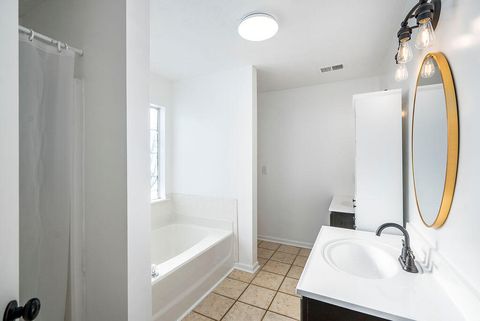 Tiny photo for 234 Harrow Circle, Aiken, SC 29803 (MLS # 220537)