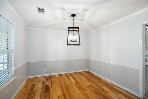 Tiny photo for 234 Harrow Circle, Aiken, SC 29803 (MLS # 220537)