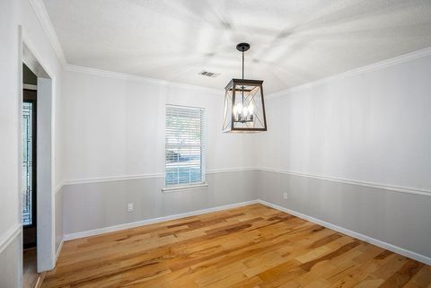 Tiny photo for 234 Harrow Circle, Aiken, SC 29803 (MLS # 220537)